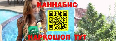 МДПВ Белореченск